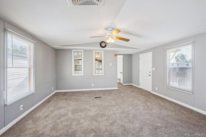 8493 Cook Way, Denver, CO 80229