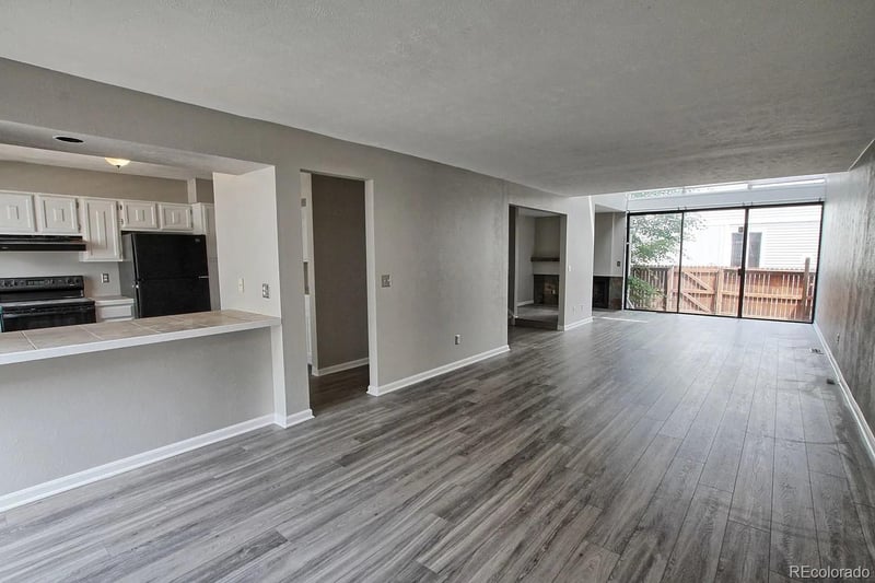 1050 S Monaco Pw #93, Denver, CO 80224