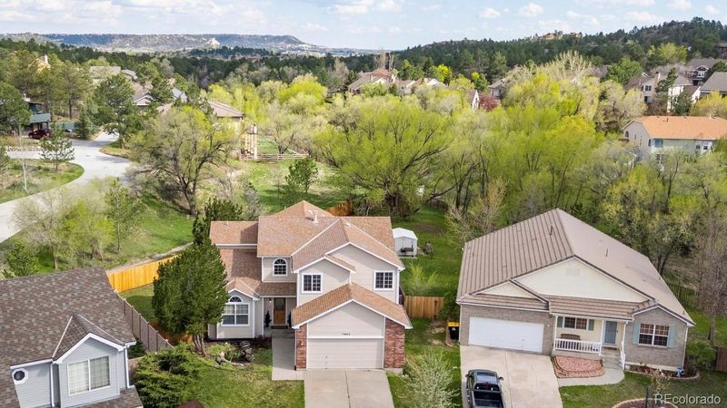 7665 Calloway Ct, Colorado Springs, CO 80919