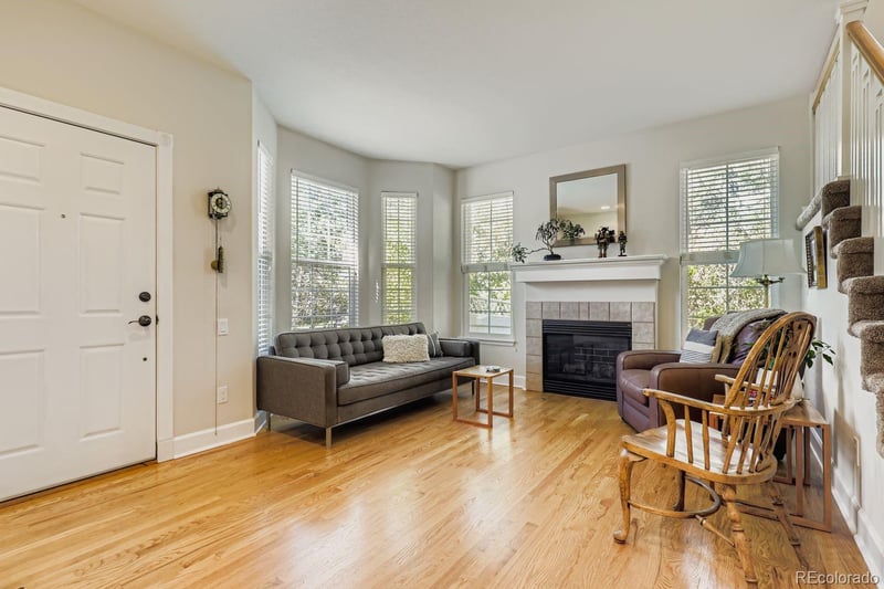 7773 E 8th Pl, Denver, CO 80230