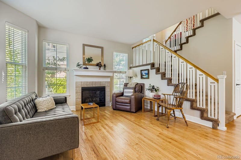 7773 E 8th Pl, Denver, CO 80230