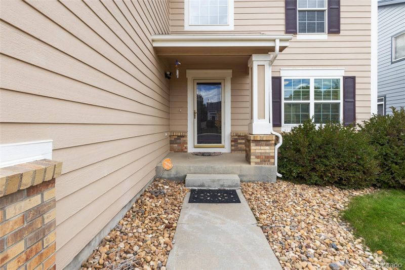 10245 Dusk St, Firestone, CO 80504
