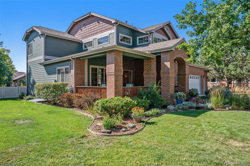 980 Norway Maple Dr, Loveland, CO 80538
