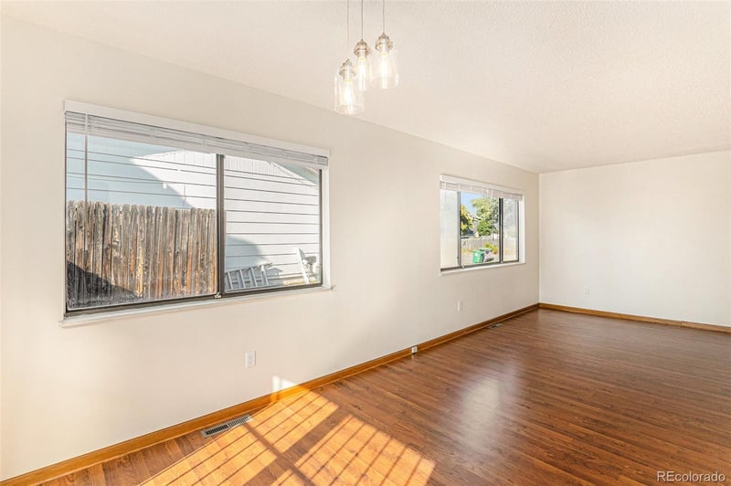 2730 W Mississippi Ave #14, Denver, CO 80219