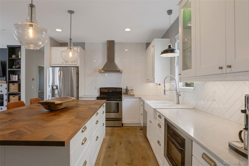 8169 E 28th Pl, Denver, CO 80238