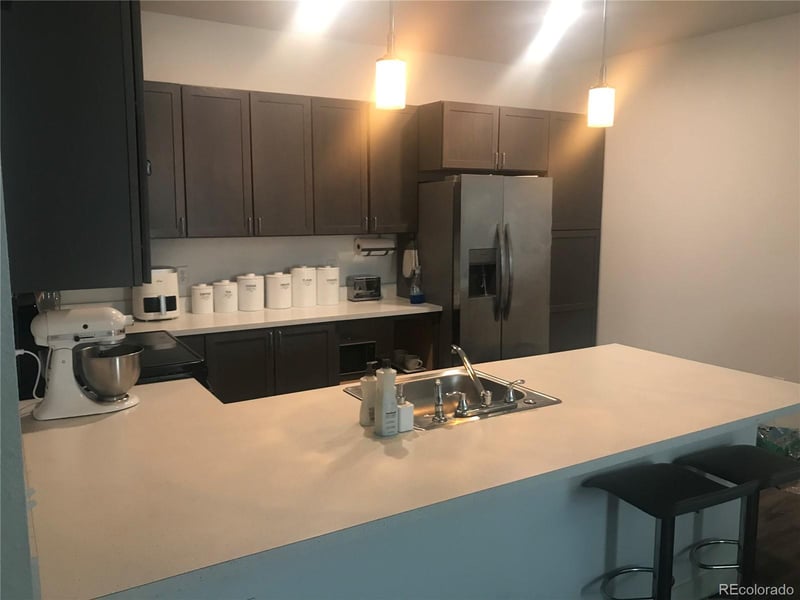 8475 E 36th Ave #141, Denver, CO 80238