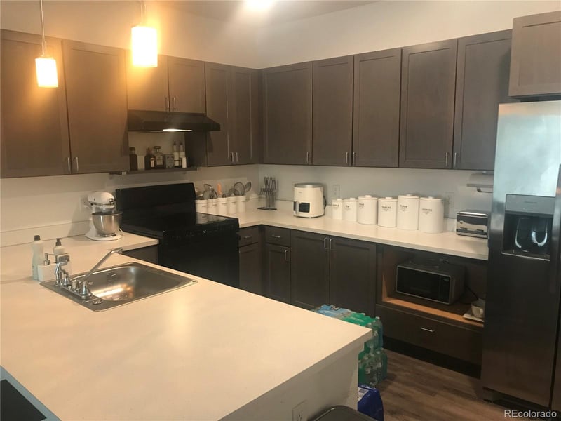 8475 E 36th Ave #141, Denver, CO 80238