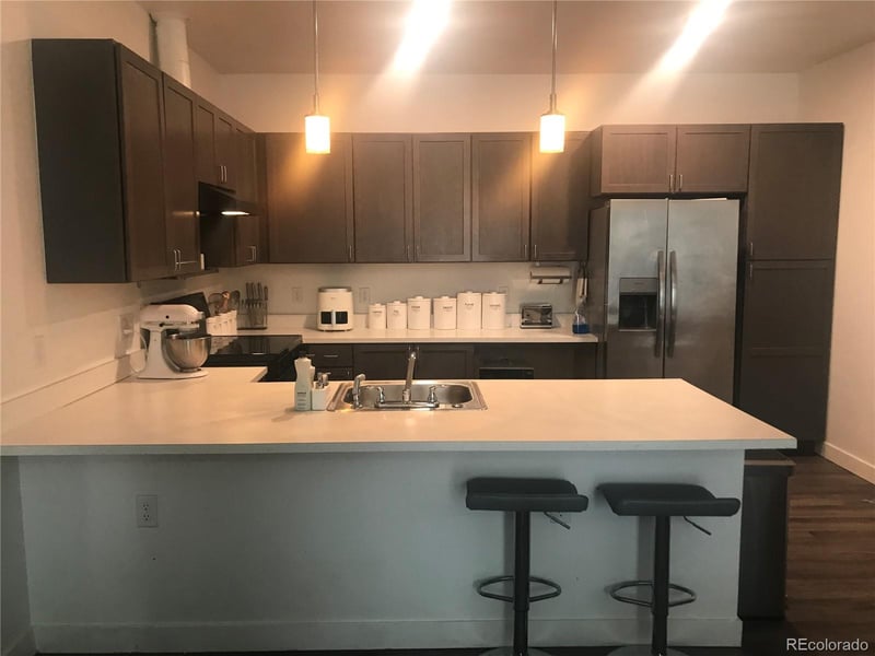 8475 E 36th Ave #141, Denver, CO 80238