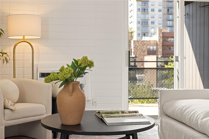 250 N Pearl St #310, Denver, CO 80203