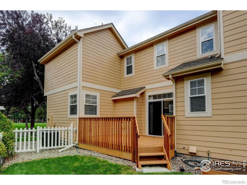 2974 Golden Harvest Ln, Fort Collins, CO 80528