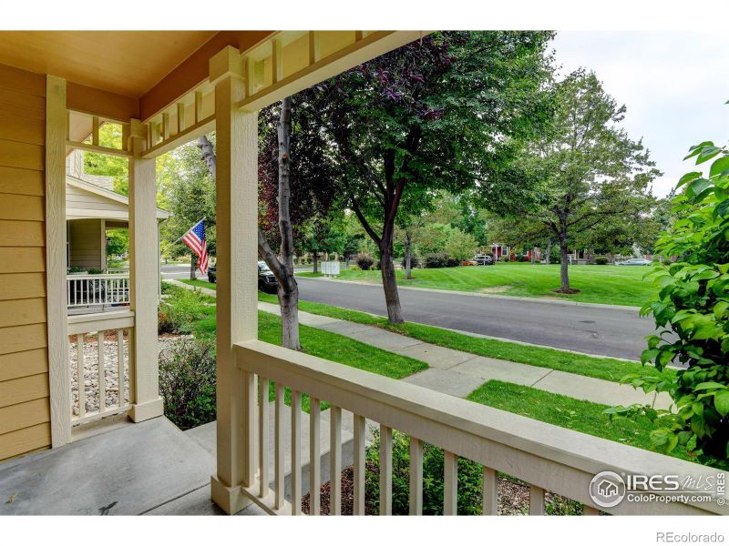 2974 Golden Harvest Ln, Fort Collins, CO 80528