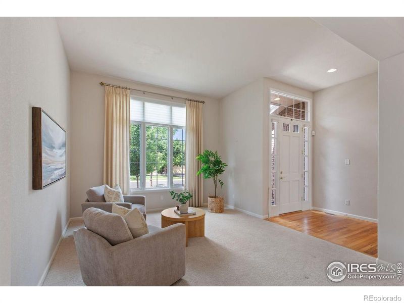 3762 Sandy Shore Ln, Fort Collins, CO 80528