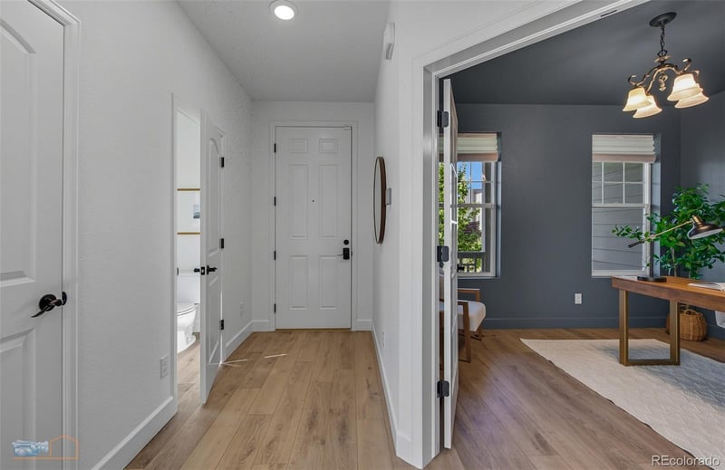 11571 E 26th Ave, Denver, CO 80238