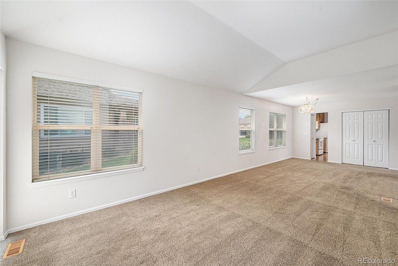 6476 Orion Way, Arvada, CO 80007
