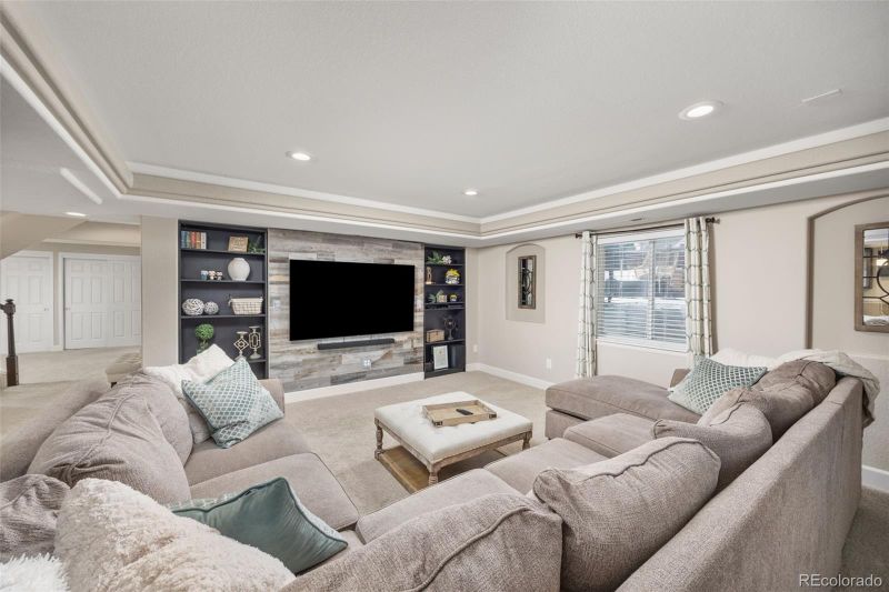 15653 E Copper Creek Ln, Parker, CO 80134
