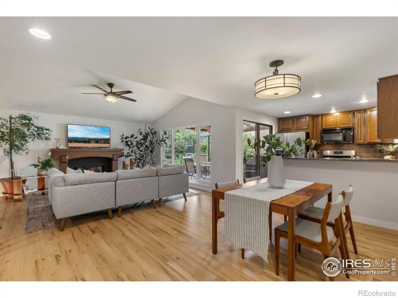 4506 Seaway Cir, Fort Collins, CO 80525