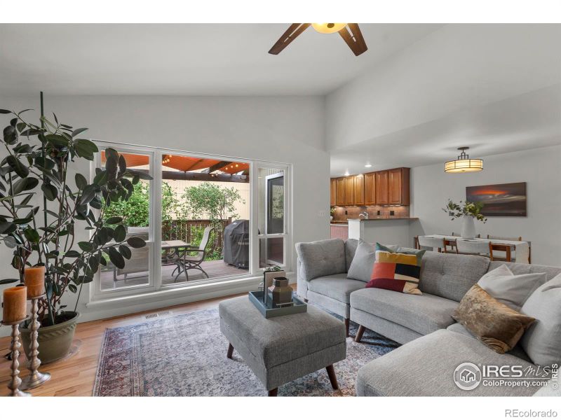 4506 Seaway Cir, Fort Collins, CO 80525