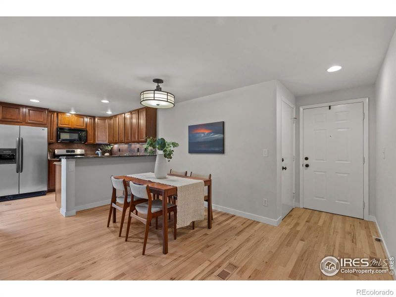 4506 Seaway Cir, Fort Collins, CO 80525