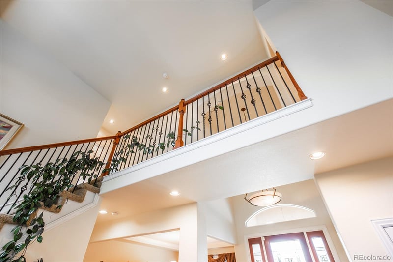 1070 S Fulton St, Aurora, CO 80247