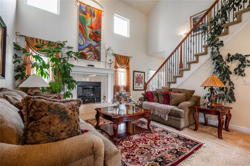 1070 S Fulton St, Aurora, CO 80247