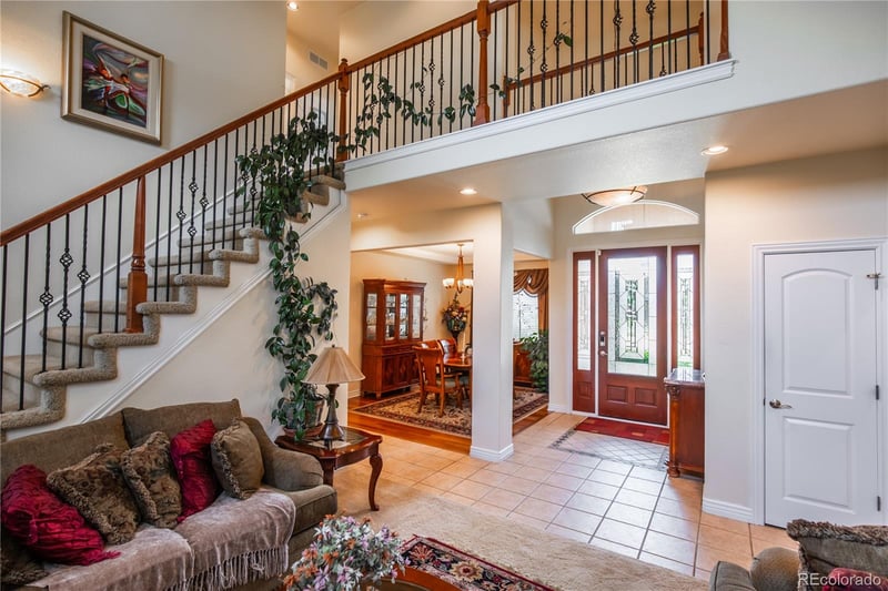 1070 S Fulton St, Aurora, CO 80247