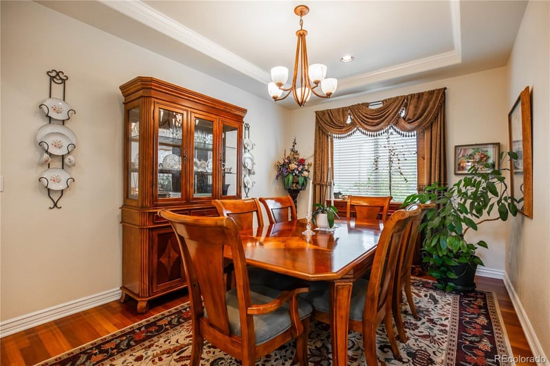 1070 S Fulton St, Aurora, CO 80247