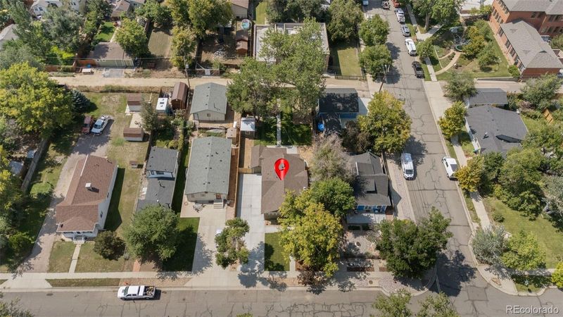 580 Pierce St, Erie, CO 80516