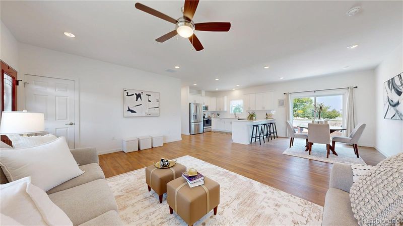 104 1st Ave, Superior, CO 80027