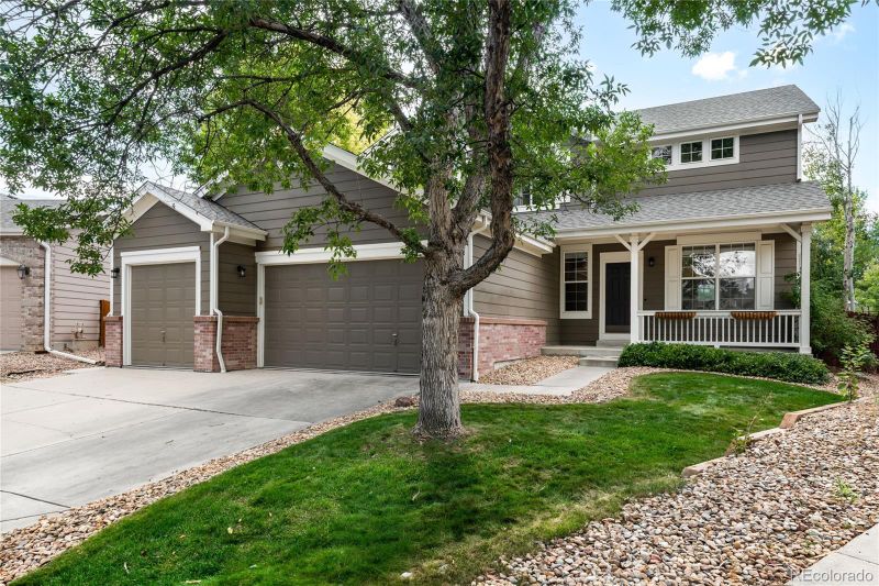 1951 March Ct, Erie, CO 80516
