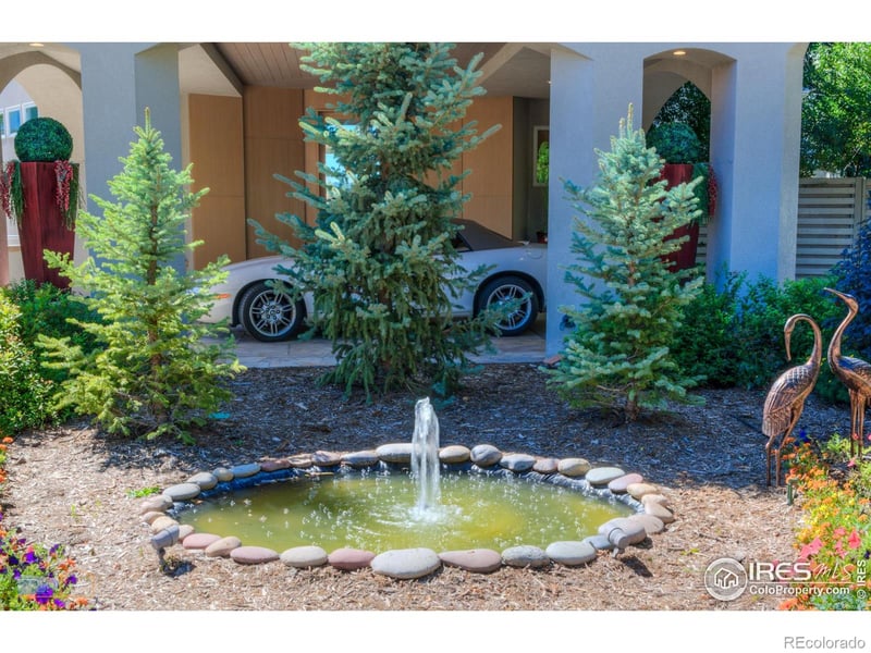 3747 Mountain Laurel Pl, Boulder, CO 80304