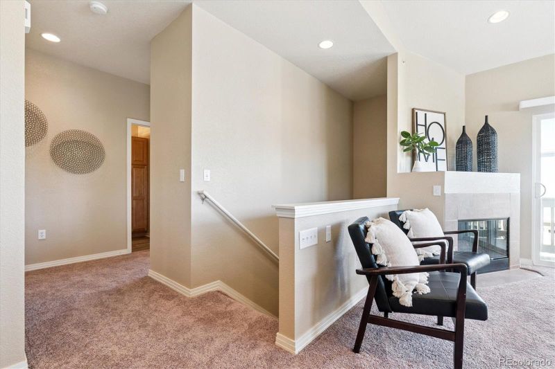 9444 Ashbury Cir #201, Parker, CO 80134