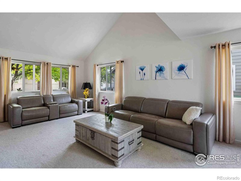 1157 Lavender Ave, Loveland, CO 80537