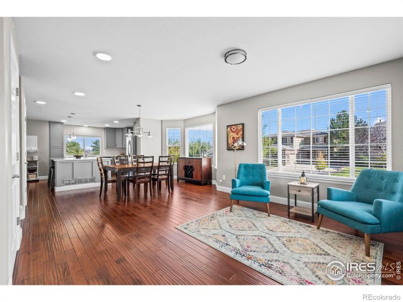 1303 Plum Ct, Erie, CO 80516