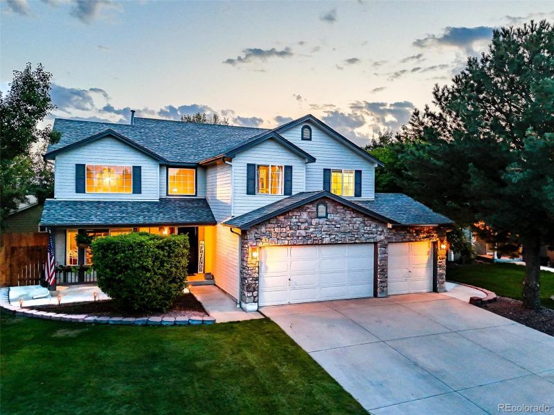 595 Badger Creek Dr, Brighton, CO 80601