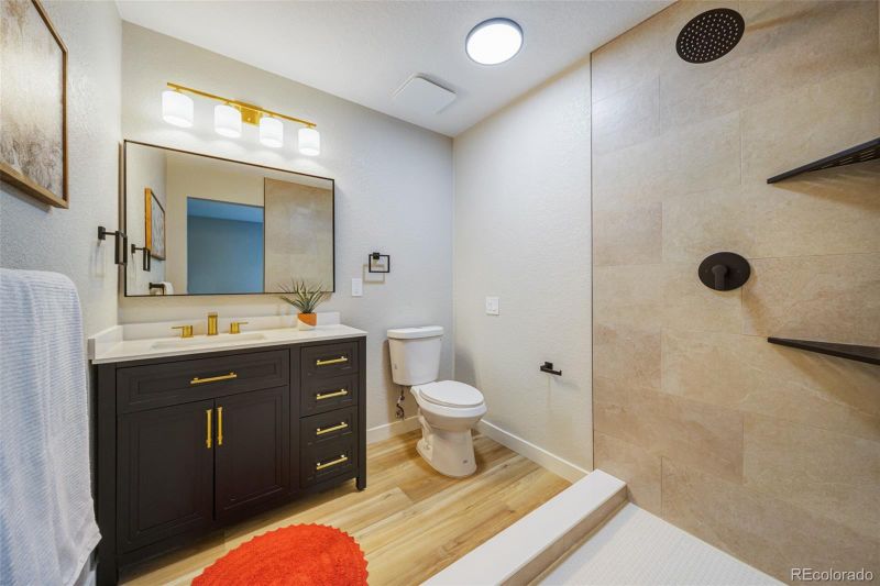 13022 E Kansas Pl, Aurora, CO 80012