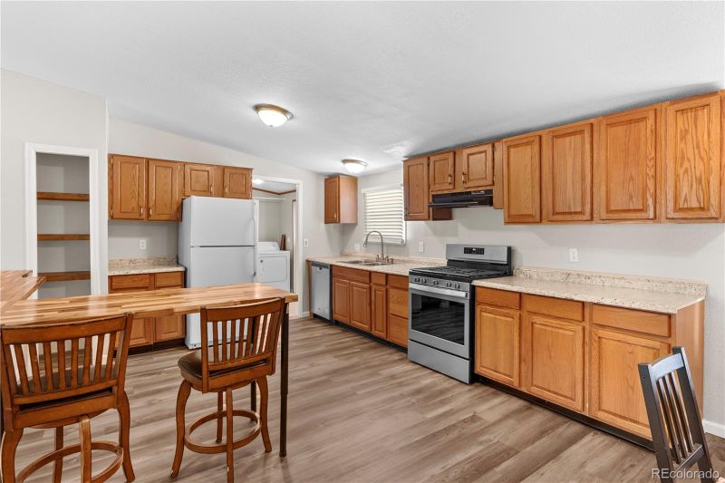 33550 E State Highway 96 Lot 106, Pueblo, CO 81001