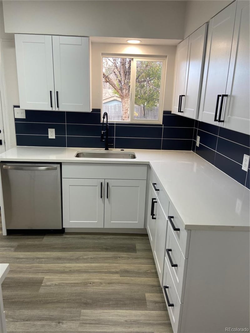 1624 S Patton Ct, Denver, CO 80219