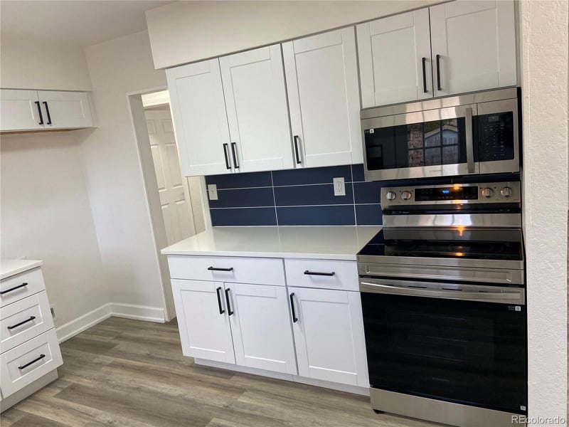 1624 S Patton Ct, Denver, CO 80219