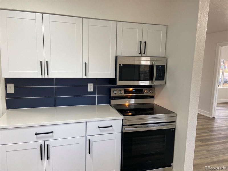 1624 S Patton Ct, Denver, CO 80219