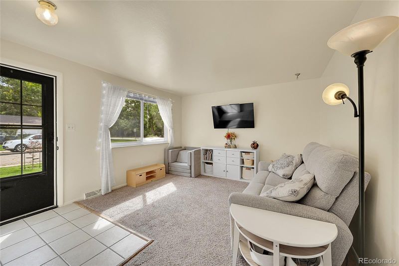 6015 Brentwood St, Arvada, CO 80004