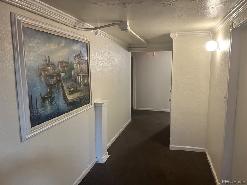 8824 E Florida Ave #105, Denver, CO 80247