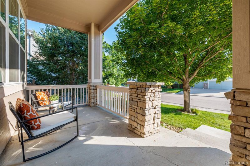 5071 Buttercup Dr, Castle Rock, CO 80109