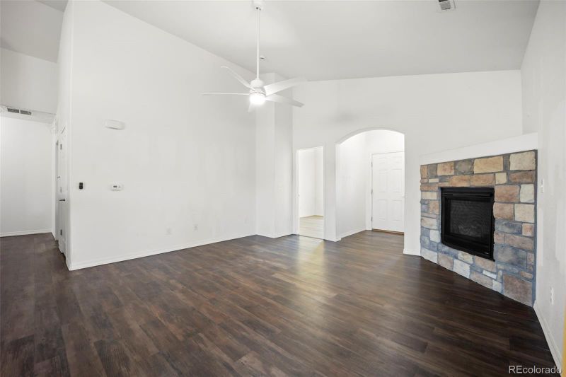 3707 Reindeer Cir, Colorado Springs, CO 80922