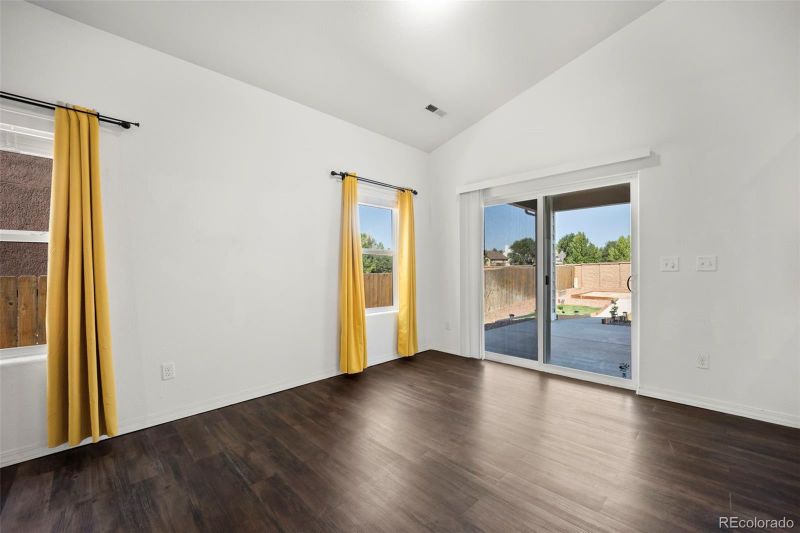 3707 Reindeer Cir, Colorado Springs, CO 80922