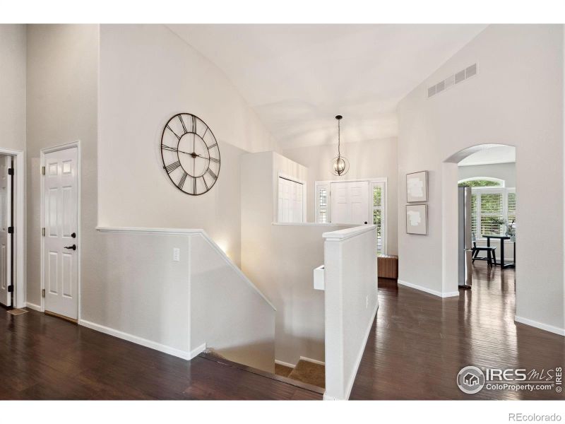 4667 Foothills Dr, Loveland, CO 80537