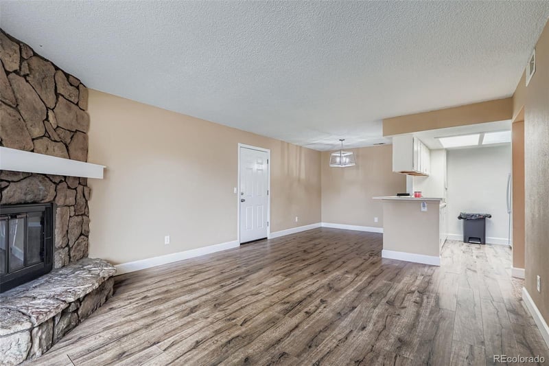 7720 W 87th Dr #C, Arvada, CO 80005