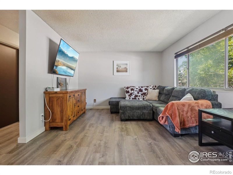 2758 W 24th St, Greeley, CO 80634