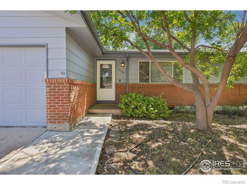 2758 W 24th St, Greeley, CO 80634