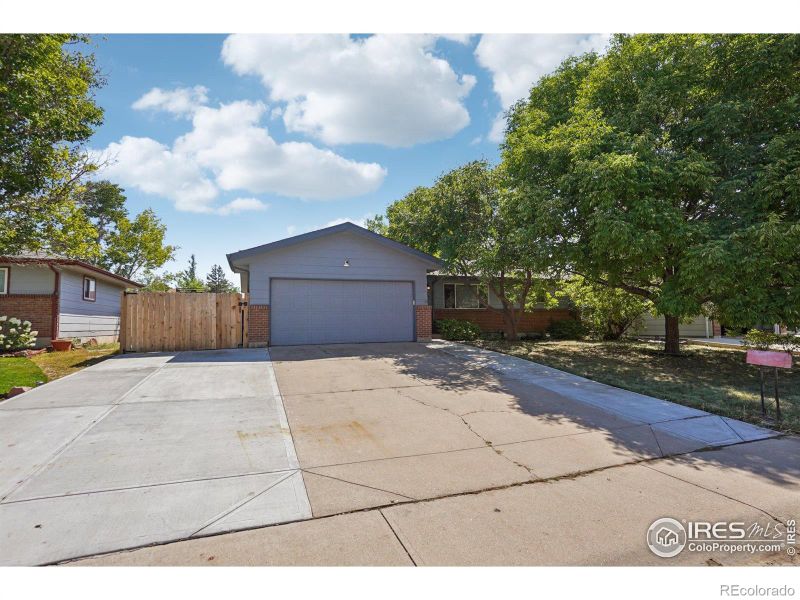 2758 W 24th St, Greeley, CO 80634