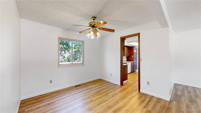 18003 E Gunnison Pl, Aurora, CO 80017